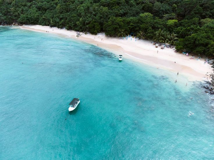 jungle beach unawatuna