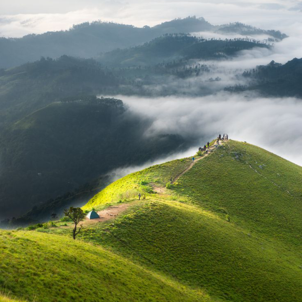 badulla