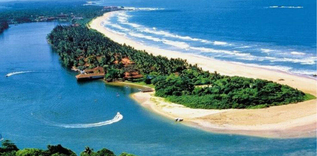 bentota2