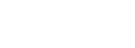 white logo sri lon